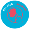 Logo ScratchScratch